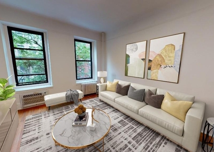 313 East 93rd Street - Photo 1