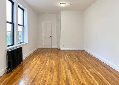 57 Herkimer Street - Photo 1