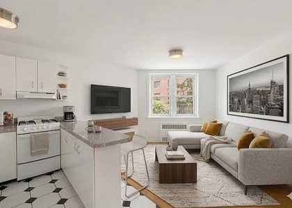 342 East 55th Street - Photo 1