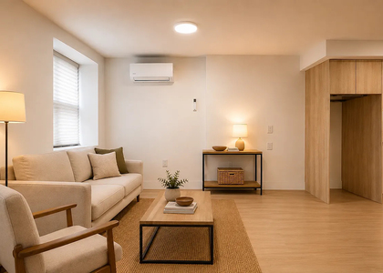 72 West 126Th St - Photo 1