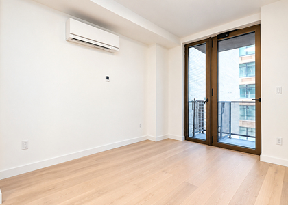 88 Schermerhorn Street - Photo 1