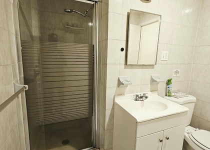 Cozy 1-Bedroom Home with Utili - Photo 1