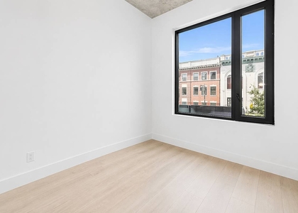 815 Flatbush Avenue - Photo 1