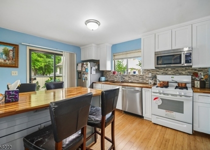 177 Locust Ln Ondo - Photo 1