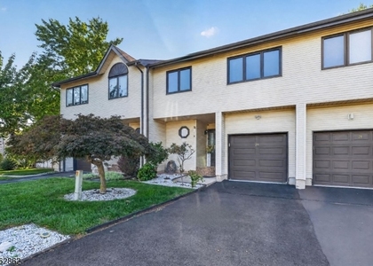 29 Olive Ct - Photo 1