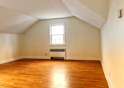 299 Concord Ave - Photo 1
