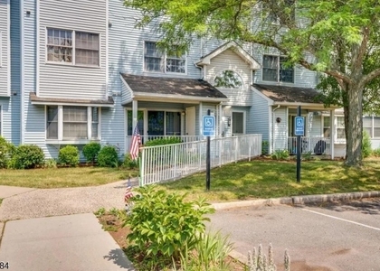 217 Edpas Rd - Photo 1