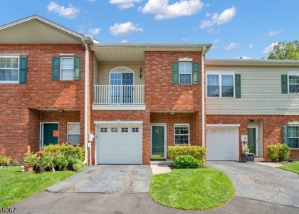 8 Allister Ct - Photo 1