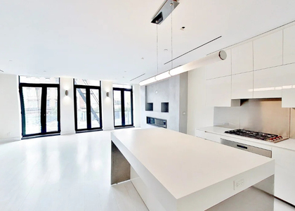 319 Bowery - Photo 1