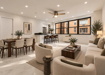 116 Central Park South - Photo 1