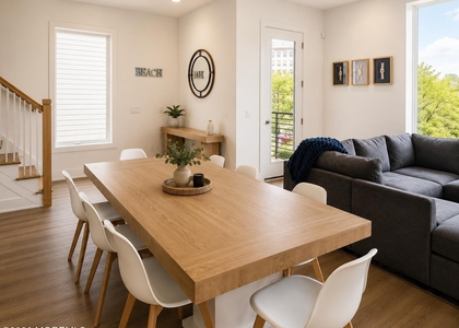 410 A Cookman Avenue - Photo 1