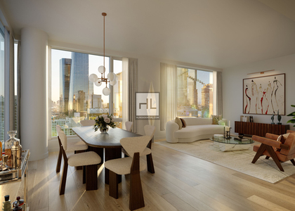 West 43rd Street - Photo 1