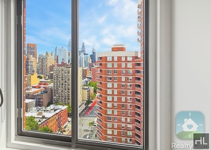 2nd Avenue - Photo 1