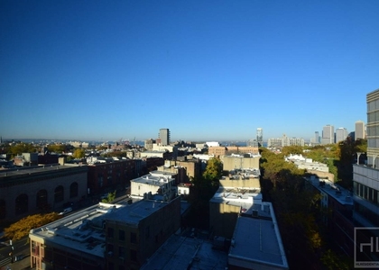 Court Street - Photo 1