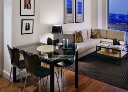 Schermerhorn Street - Photo 1