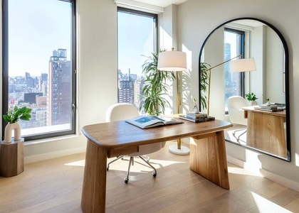 West 28th Street - Photo 1