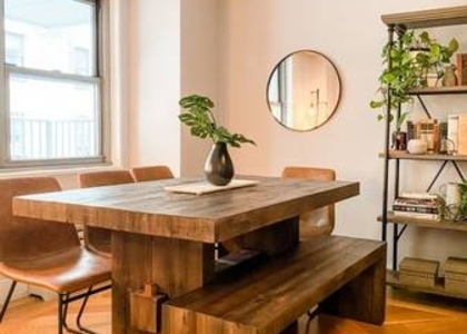 West 97th Street - Photo 1