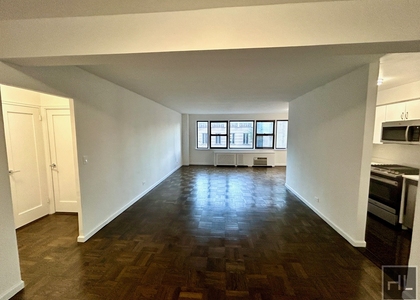 Beekman Place - Photo 1