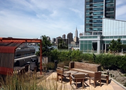 Center Blvd - Photo 1