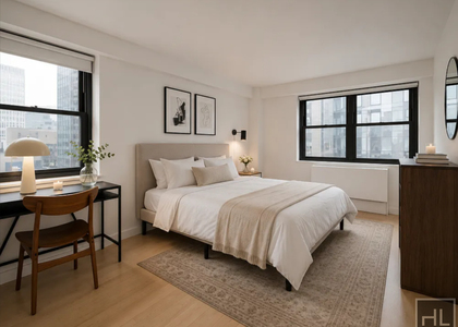 East 39th Street - Photo 1