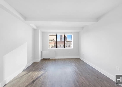 East 91st Street - Photo 1