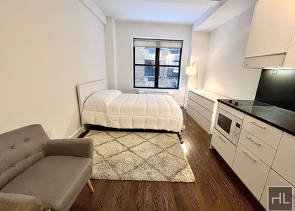 West 91st Street - Photo 1
