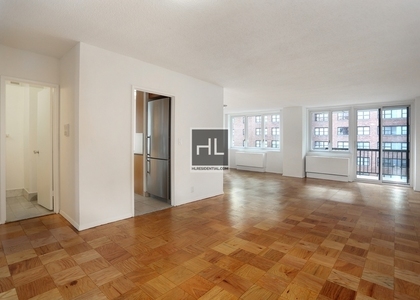 East 34 Street - Photo 1