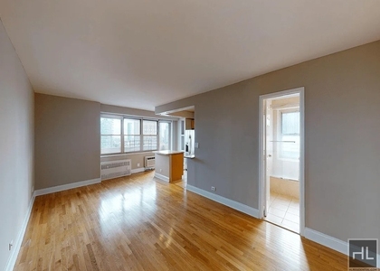 Harrison Street - Photo 1