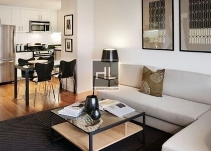 Schermerhorn Street - Photo 1