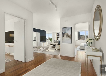 East 56th Street - Photo 1