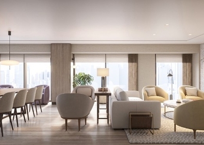 East 72nd Street - Photo 1