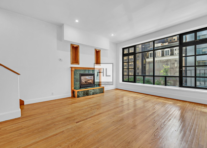 East 57 Street - Photo 1