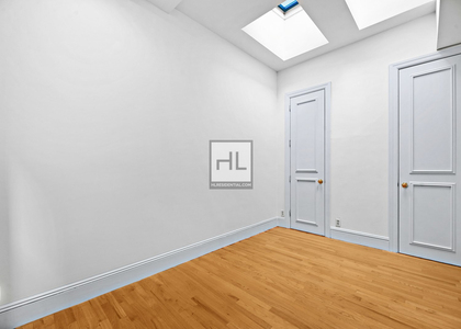 East 57 Street - Photo 1