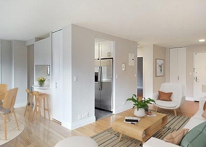 East 29th Street - Photo 1