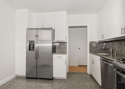 East 56th Street - Photo 1