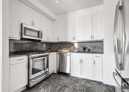 North End Avenue - Photo 1