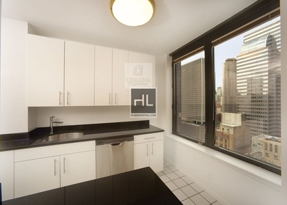 East 57th Street - Photo 1