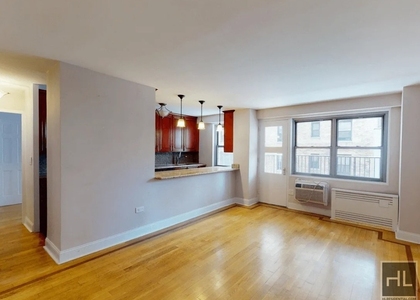 West 97th Street - Photo 1