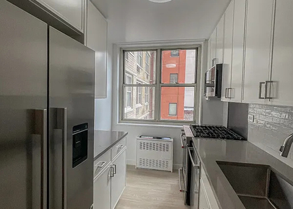 East 29th Street - Photo 1