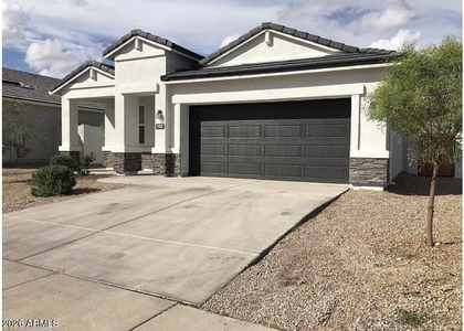 1913 W Pima Avenue - Photo 1