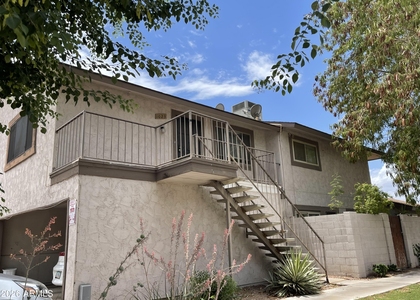 1023 N Granite Reef Road - Photo 1