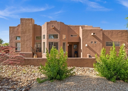 51 Northridge Circle - Photo 1