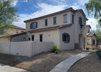 2515 N 148th Drive - Photo 1