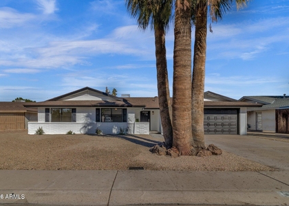 1134 E Loyola Drive - Photo 1