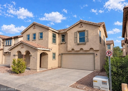 8014 W Brill Street - Photo 1