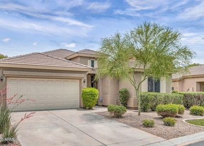 1167 N Cholla Street - Photo 1