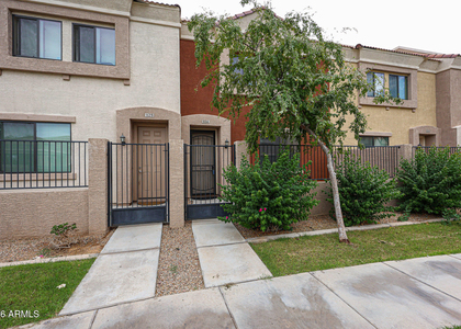 5225 E Enid Avenue - Photo 1