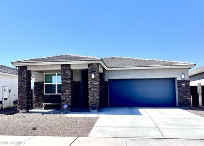 15545 W Smoketree Drive - Photo 1