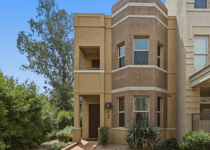 641 S Roosevelt Street - Photo 1