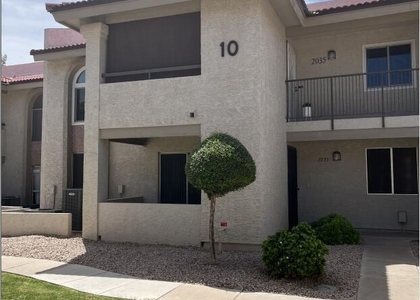 10610 S 48th Street - Photo 1